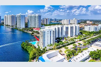 3300 NE 188th St #216, Aventura, FL 33180 - Photo 74