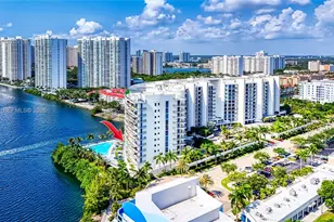 3300 NE 188th St, Aventura, FL 33180 - Photo 74