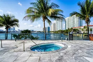 3300 NE 188th St, Aventura, FL 33180 - Photo 50