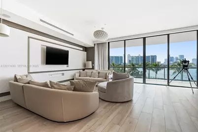 3300 NE 188th St #216, Aventura, FL 33180 - Photo 12