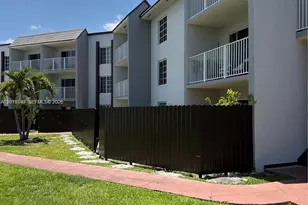 4920 NW 79th Ave, Doral, FL 33166 - Photo 2