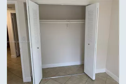 4920 NW 79th Ave #103, Doral, FL 33166 - Photo 8