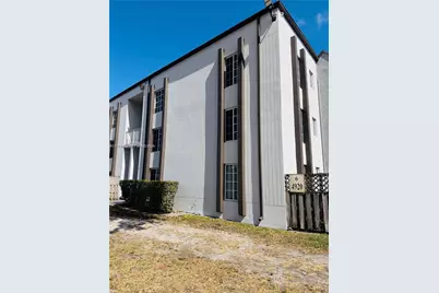 4920 NW 79th Ave #103, Doral, FL 33166 - Photo 1