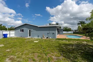 510 NW 97th Terrace, Pembroke Pines, FL 33024 - Photo 38