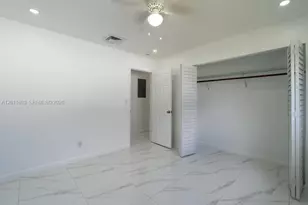 510 NW 97th Terrace, Pembroke Pines, FL 33024 - Photo 26