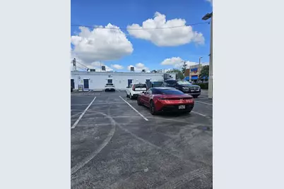 12743 Biscayne Blvd, North Miami, FL 33181 - Photo 8