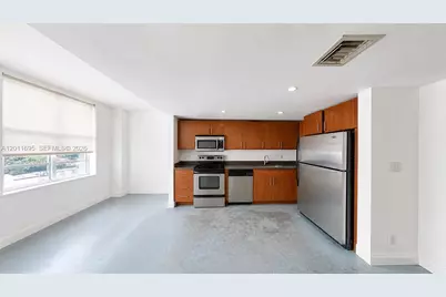 111 E Flagler St #705, Miami, FL 33131 - Photo 1