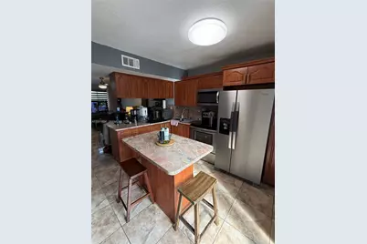 1813 SW 107th Ave #2408, Miami, FL 33165 - Photo 2