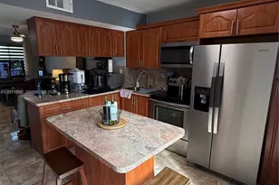 1813 SW 107th Ave, Miami, FL 33165 - Photo 2
