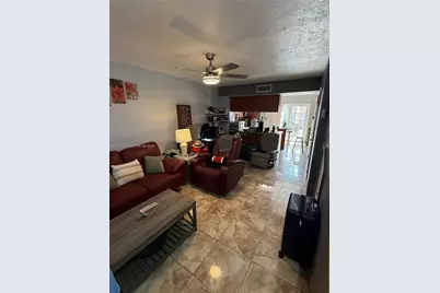 1813 SW 107th Ave #2408, Miami, FL 33165 - Photo 1