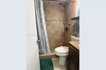 1813 SW 107th Ave #2408, Miami, FL 33165 - Photo 6