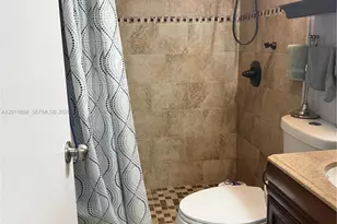 1813 SW 107th Ave, Miami, FL 33165 - Photo 6
