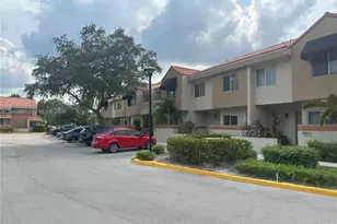 [Address not provided], Plantation, FL 33324 - Photo 4