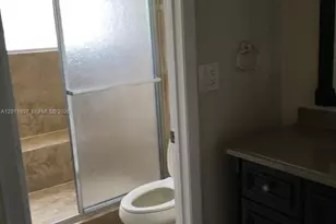 [Address not provided], Plantation, FL 33324 - Photo 16