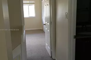 [Address not provided], Plantation, FL 33324 - Photo 18
