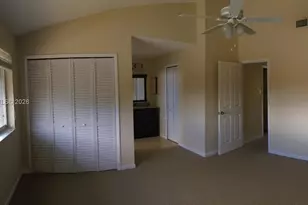 [Address not provided], Plantation, FL 33324 - Photo 14