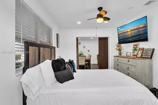 100 NW 8th Ave, Hallandale Beach, FL 33009 - Photo 38
