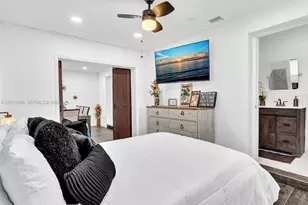 100 NW 8th Ave, Hallandale Beach, FL 33009 - Photo 36