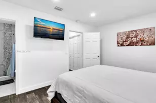 100 NW 8th Ave, Hallandale Beach, FL 33009 - Photo 42