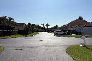 6700 SW 104th Ct, Miami, FL 33173 - Photo 52