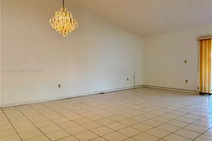 6700 SW 104th Ct, Miami, FL 33173 - Photo 6