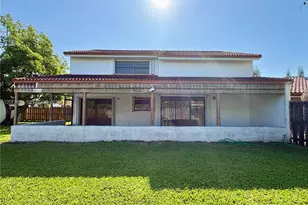 6700 SW 104th Ct, Miami, FL 33173 - Photo 46