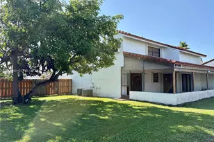 6700 SW 104th Ct, Miami, FL 33173 - Photo 48