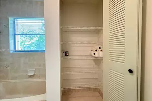 6700 SW 104th Ct, Miami, FL 33173 - Photo 30