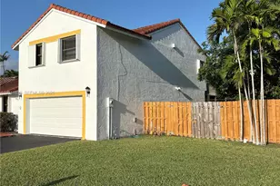 6700 SW 104th Ct, Miami, FL 33173 - Photo 4