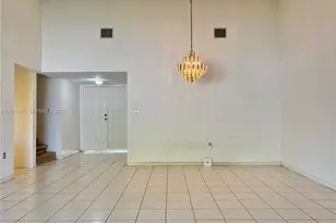 6700 SW 104th Ct, Miami, FL 33173 - Photo 8