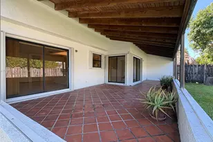 6700 SW 104th Ct, Miami, FL 33173 - Photo 42