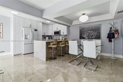 11880 SW 19th Ln #165, Miami, FL 33175 - Photo 8