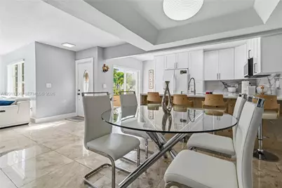 11880 SW 19th Ln #165, Miami, FL 33175 - Photo 12
