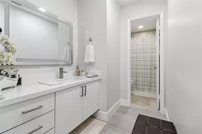 11880 SW 19th Ln #165, Miami, FL 33175 - Photo 26