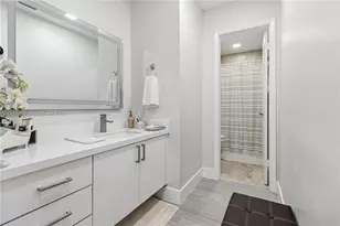 11880 SW 19th Ln, Miami, FL 33175 - Photo 26