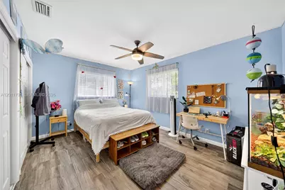 21175 SW 232nd St, Miami, FL 33170 - Photo 26