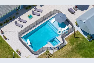21175 SW 232nd St, Miami, FL 33170 - Photo 36