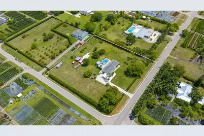 21175 SW 232nd St, Miami, FL 33170 - Photo 60