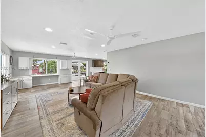21175 SW 232nd St, Miami, FL 33170 - Photo 18