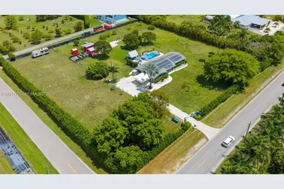 21175 SW 232nd St, Miami, FL 33170 - Photo 54