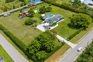 21175 SW 232nd St, Miami, FL 33170 - Photo 54
