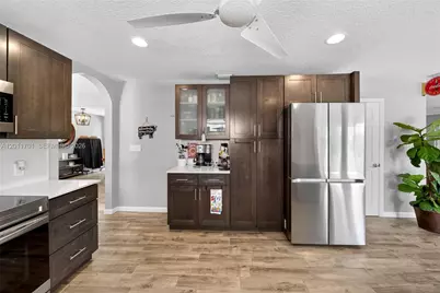 21175 SW 232nd St, Miami, FL 33170 - Photo 10