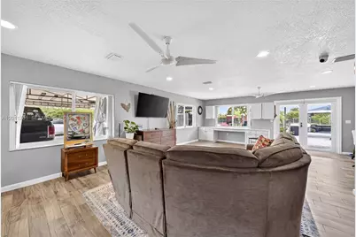 21175 SW 232nd St, Miami, FL 33170 - Photo 14
