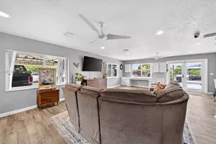 21175 SW 232nd St, Miami, FL 33170 - Photo 14