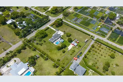 21175 SW 232nd St, Miami, FL 33170 - Photo 58