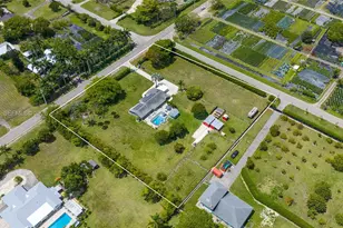 21175 SW 232nd St, Miami, FL 33170 - Photo 58