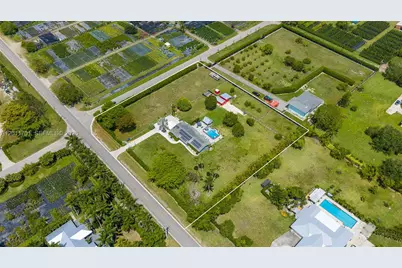 21175 SW 232nd St, Miami, FL 33170 - Photo 62