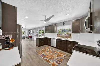 21175 SW 232nd St, Miami, FL 33170 - Photo 12