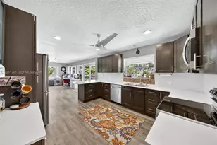 21175 SW 232nd St, Miami, FL 33170 - Photo 12