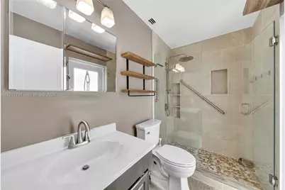 21175 SW 232nd St, Miami, FL 33170 - Photo 28